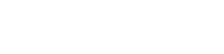avantro Logo